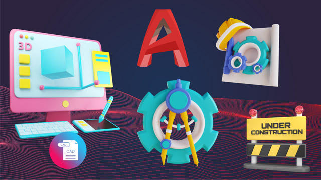 AutoCAD.jpg