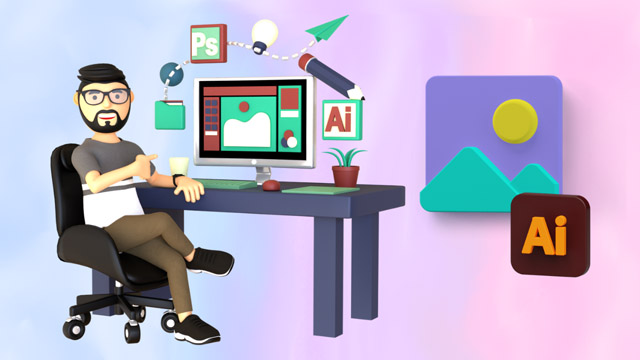 OCOC Content Illustration