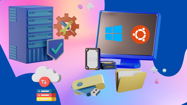Desktop_Support