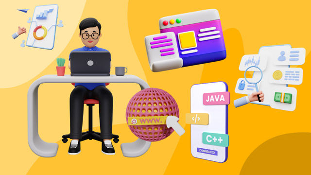 Cyber_Security