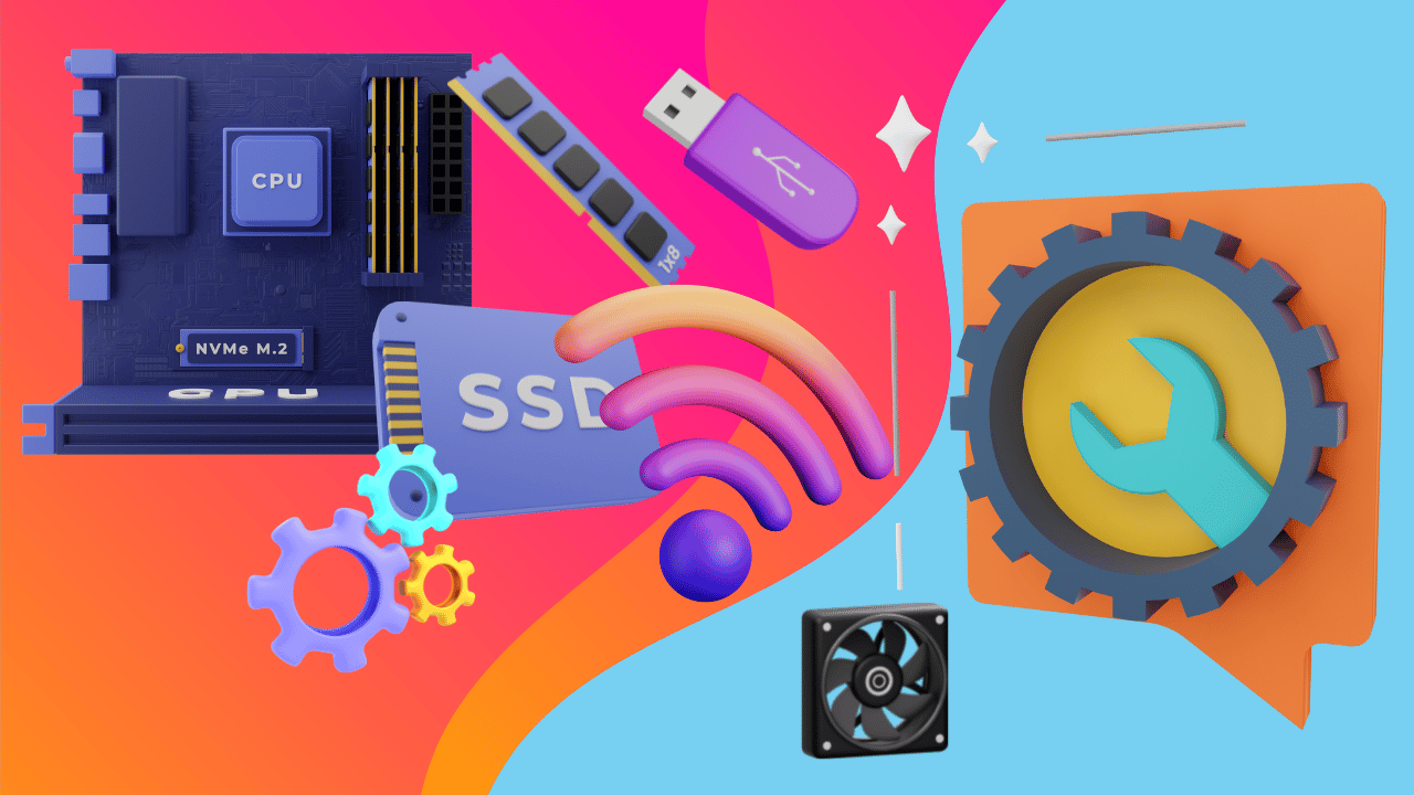 Hardware_Support