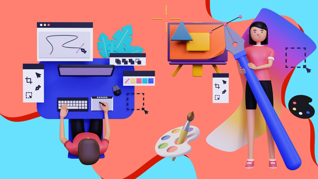 IT_for_Art_Teacher