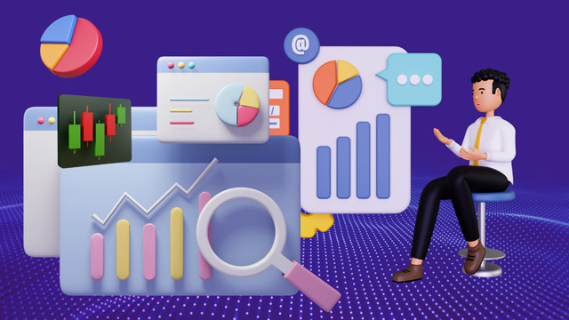 OCOC Data Entry and Data Management