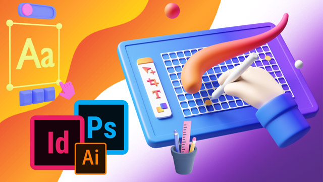 OCOC DTP (Adobe)