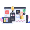 Designing
