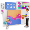 Digital Arts Careers