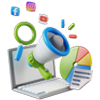 Digital Marketing Careers