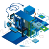 IT Hardware & Networking Careers