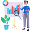 Smart Teaching Careers